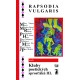 Rapsodia vulgaris (pdf)