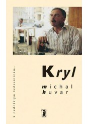 Kryl (pdf)