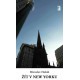 Žít v New Yorku (pdf)
