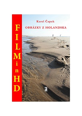 Obrázky z Holandska (pdf – multimediální)