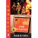 Live at Kaštan (ePub3)