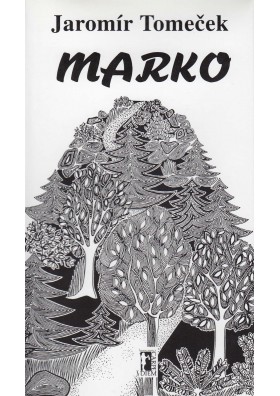 Marko