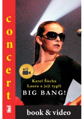 Big Bang! (ePub3)