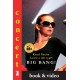 Big Bang! (ePub3)