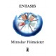 Entasis