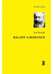 Balady a romance (pdf)