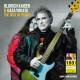The Best of Pecky (LP Deluxe Photo)