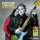 The Best of Pecky (LP Deluxe)