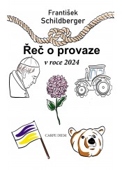 Řeč o provaze v roce 2024