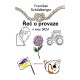 Řeč o provaze v roce 2024