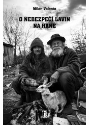 O nebezpečí lavin na Hané