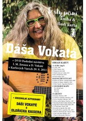 Texty písní (sběratelské vydání)