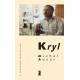 Kryl (pdf)