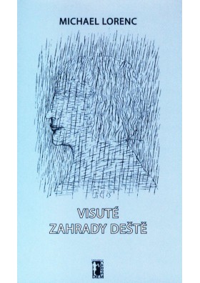 Visuté zahrady deště (pdf)