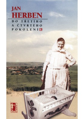 Do třetího a čtvrtého pokolení II (pdf)