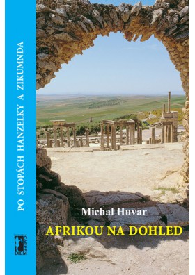 Afrikou na dohled (pdf)