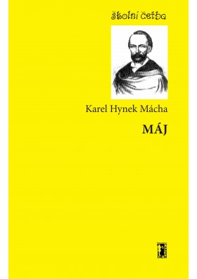 Máj (pdf)