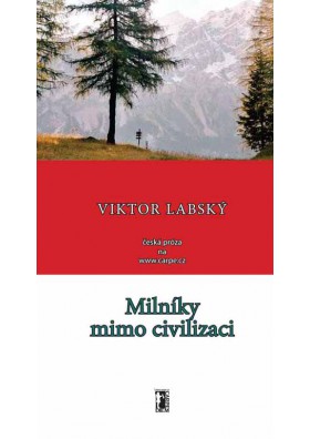 Milníky mimo civilizaci (pdf)