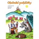 Chodské pohádky (pdf)