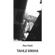 Tahle kniha (pdf)