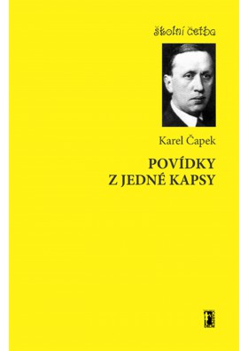 Povídky z jedné kapsy (pdf)