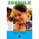 2Bobule + DVD