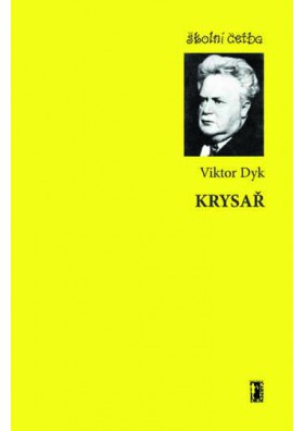 Krysař (pdf)