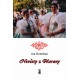 Nevěsty z Moravy (pdf)