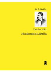 Muzikantská Liduška (pdf)
