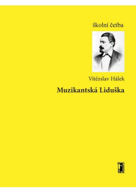Muzikantská Liduška (pdf)