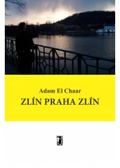 Zlín Praha Zlín (ePub)