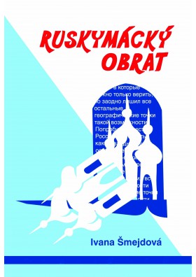 Ruskymácký obrat (pdf)