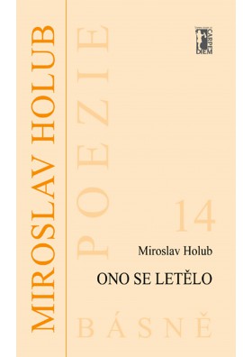 Ono se letělo (pdf)