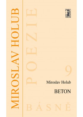 Beton (pdf)