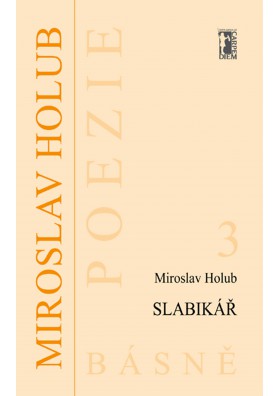 Slabikář (ePub)