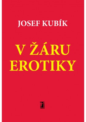 V žáru erotiky (ePub)