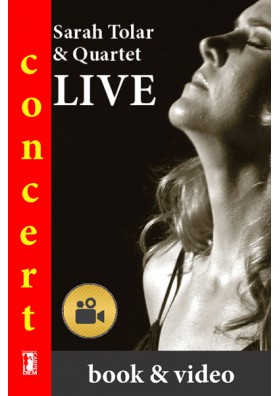 Live (ePub3)