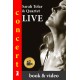 Live (ePub3)