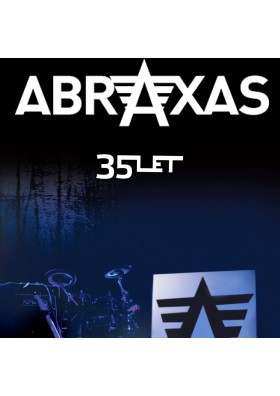 Abraxas 35 let