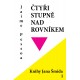 Čtyři stupně nad rovníkem (ePub)