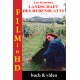 Landschaft des Rebenblatts (Video Buch)