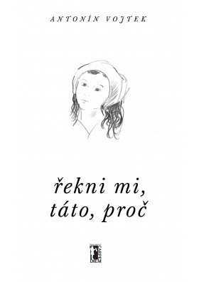 Řekni, mi, táto, proč